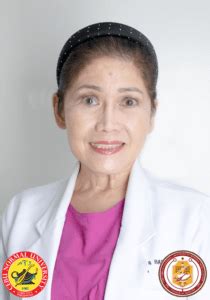cebu psychiatrist|Glenda C. Basubas .